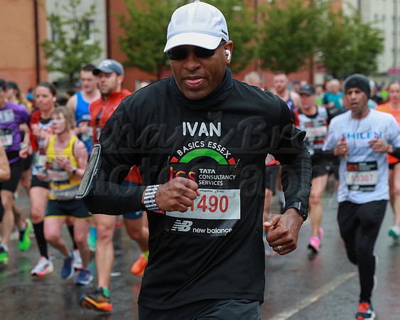 London Marathon 2023- 23-04-2023-445
