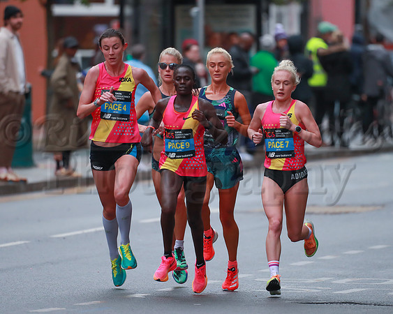 London Marathon 2023- 23-04-2023-105