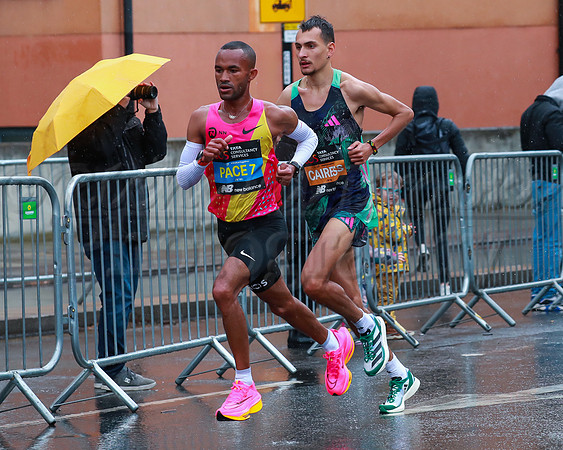 London Marathon 2023- 23-04-2023-201