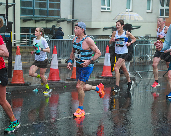 London Marathon 2023- 23-04-2023-381