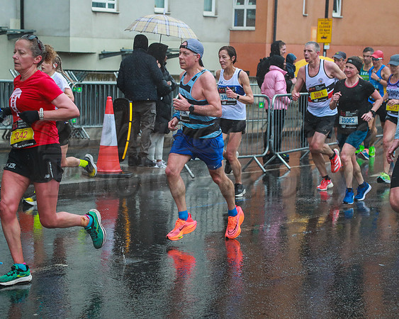 London Marathon 2023- 23-04-2023-379