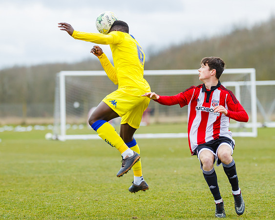 Brentford vs Leeds United-201603199 (13)