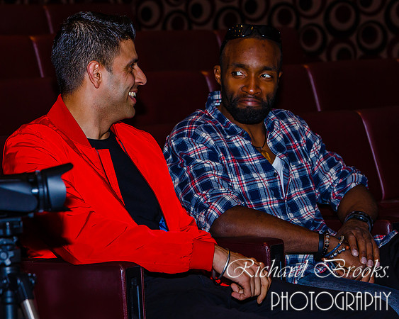 Antwerp Dolls Q&A©Richard Brooks Photography2016052756