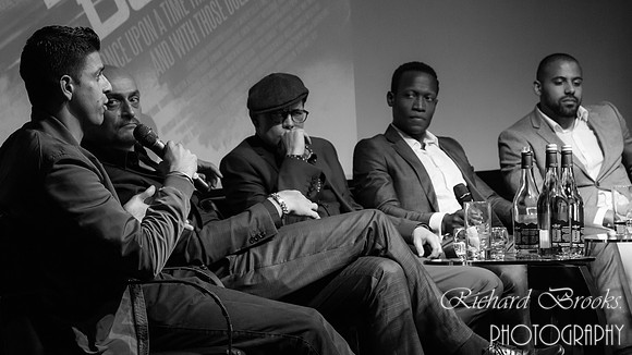 Antwerp Dolls Q&A©Richard Brooks Photography20160527189
