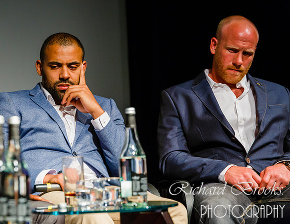 Antwerp Dolls Q&A©Richard Brooks Photography20160527165