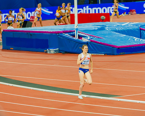 Muller Anniversary Games 2016©Richard Brooks Photography20160722531