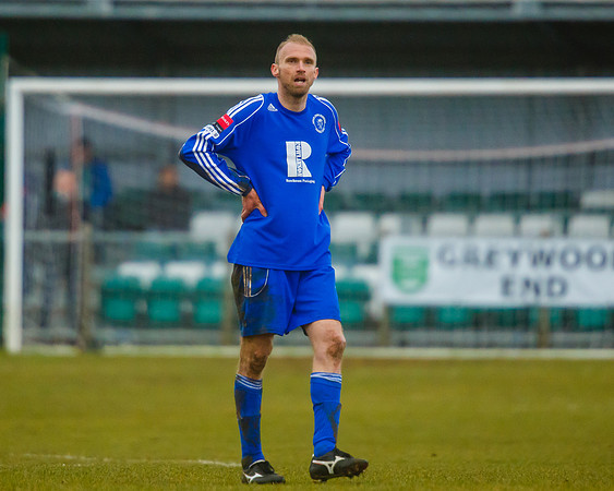 Thamesmead 3 vs Soham Town Rangers 0 `©Richard Brooks Photography20160305144
