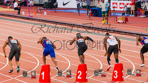 Muller Anniversary Games 2016©Richard Brooks Photography20160722208