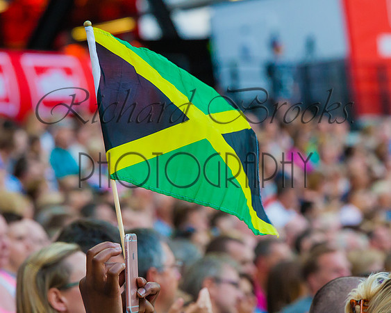 Muller Anniversary Games 2016©Richard Brooks Photography20160722178