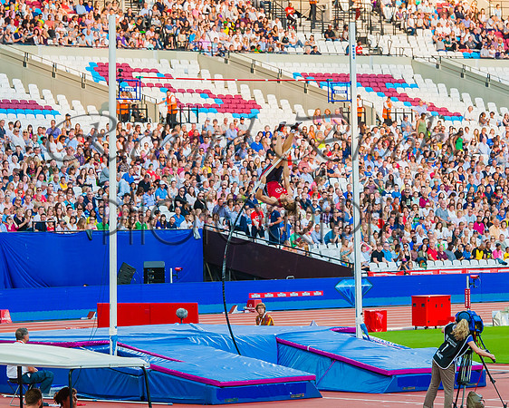 Muller Anniversary Games 2016©Richard Brooks Photography20160722108