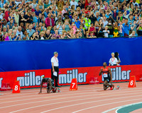 Anniversary Games 2016
