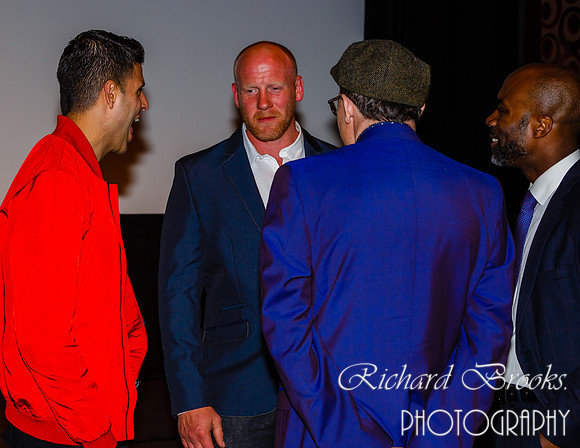 Antwerp Dolls Q&A©Richard Brooks Photography2016052730