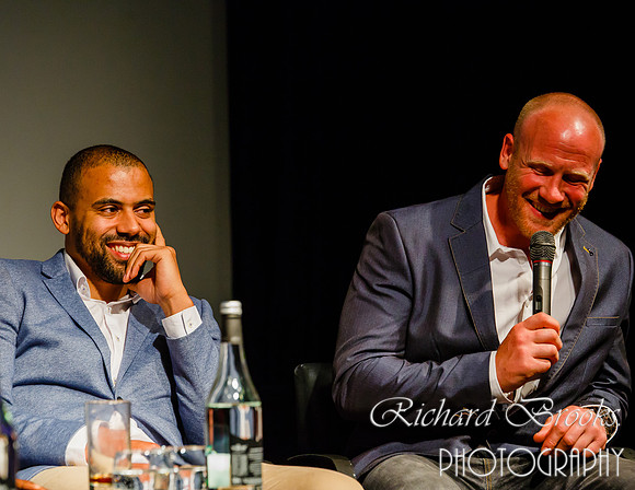 Antwerp Dolls Q&A©Richard Brooks Photography20160527167