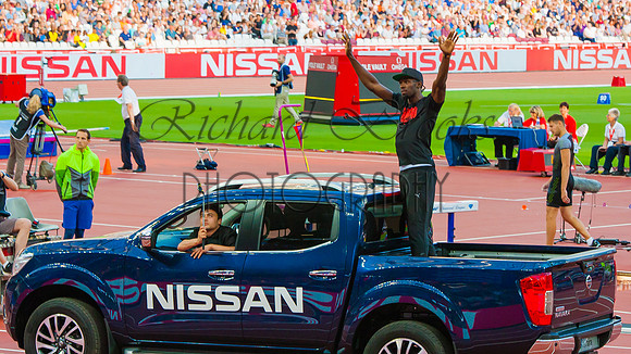 Muller Anniversary Games 2016©Richard Brooks Photography2016072239