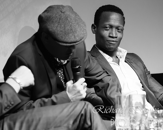 Antwerp Dolls Q&A©Richard Brooks Photography20160527207