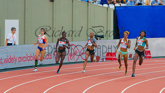 Muller Anniversary Games 2016©Richard Brooks Photography20160722181