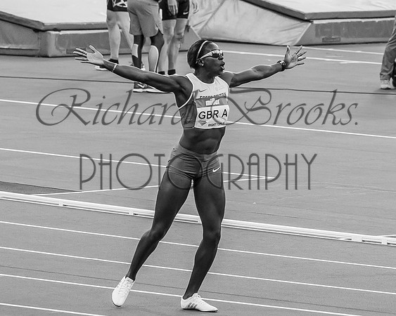 Muller Anniversary Games 2016©Richard Brooks Photography2016072294-2