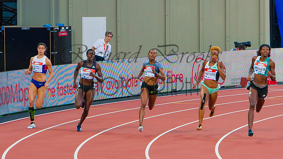 Muller Anniversary Games 2016©Richard Brooks Photography20160722184