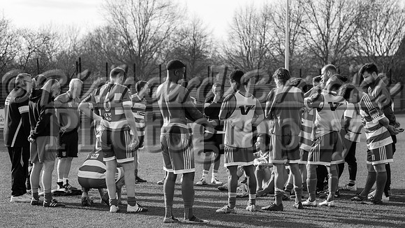 Thamesmead 1 vs Barkingside 1©Richard Brooks Photography20160325748