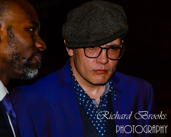 Antwerp Dolls Q&A©Richard Brooks Photography2016052735