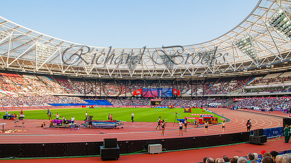 Muller Anniversary Games 2016©Richard Brooks Photography201607221