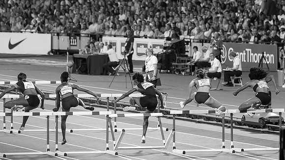 Muller Anniversary Games 2016©Richard Brooks Photography20160722450-2