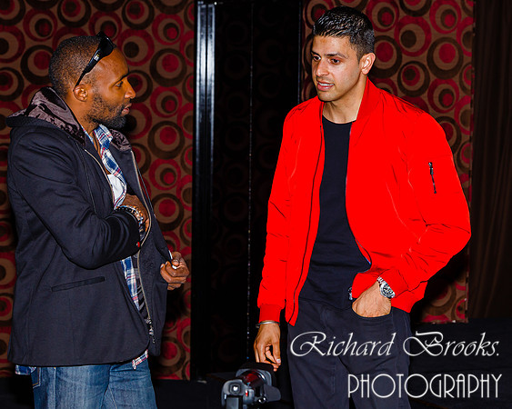 Antwerp Dolls Q&A©Richard Brooks Photography2016052754