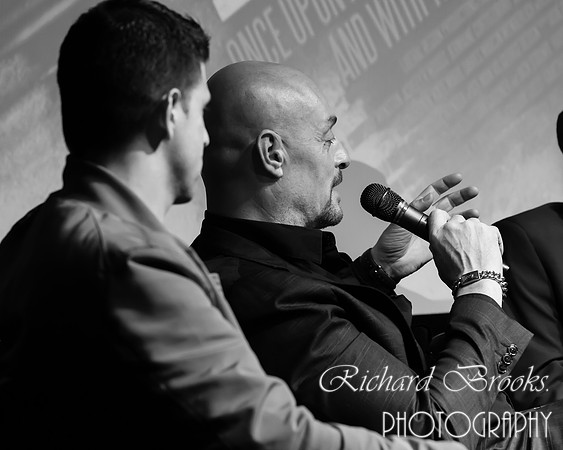 Antwerp Dolls Q&A©Richard Brooks Photography20160527203