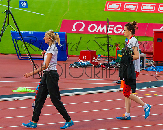 Muller Anniversary Games 2016©Richard Brooks Photography2016072242