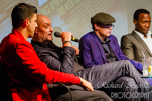 Antwerp Dolls Q&A©Richard Brooks Photography20160527232