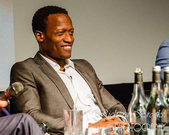 Antwerp Dolls Q&A©Richard Brooks Photography20160527219