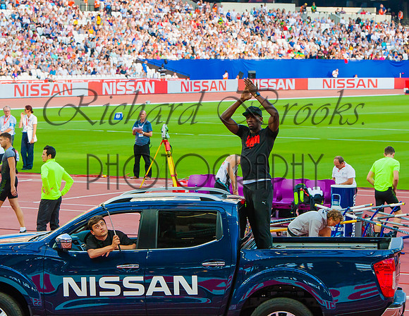 Muller Anniversary Games 2016©Richard Brooks Photography2016072235
