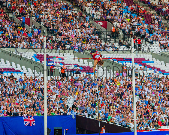 Muller Anniversary Games 2016©Richard Brooks Photography20160722170
