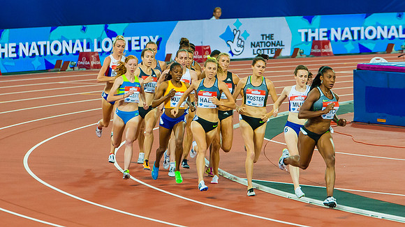 Muller Anniversary Games 2016©Richard Brooks Photography20160722478