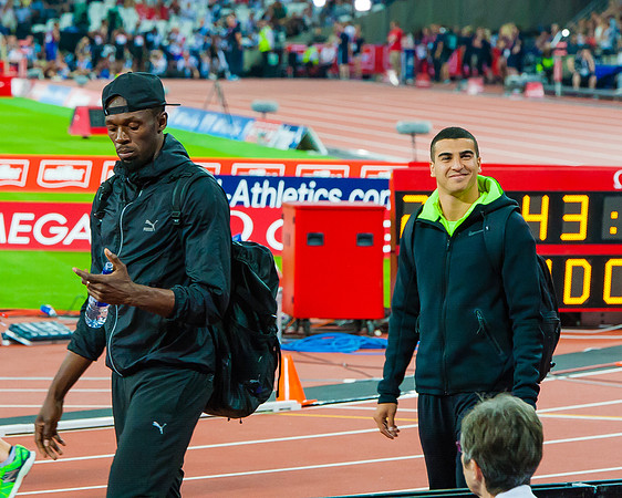 Muller Anniversary Games 2016©Richard Brooks Photography20160722579