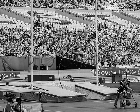 Muller Anniversary Games 2016©Richard Brooks Photography20160722107