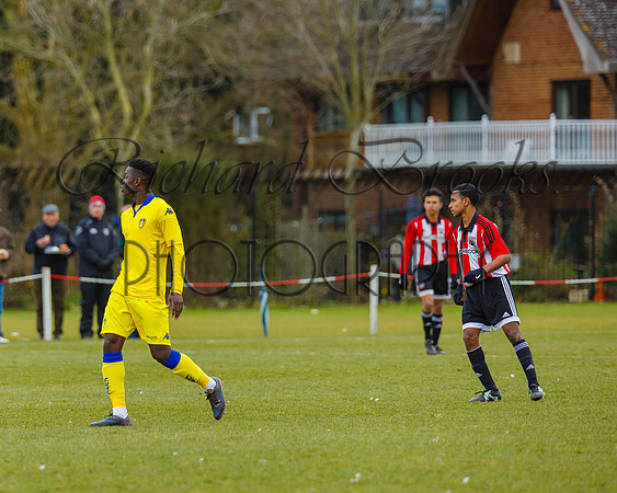 Brentford vs Leeds United©Richard Brooks Photography20160319304