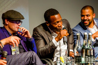 Antwerp Dolls Q&A