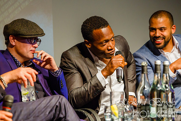 Antwerp Dolls Q&A©Richard Brooks Photography20160527185