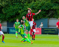 Thamesmead 2 vs Heybridge Swifts 1©Richard Brooks Photography20160813173