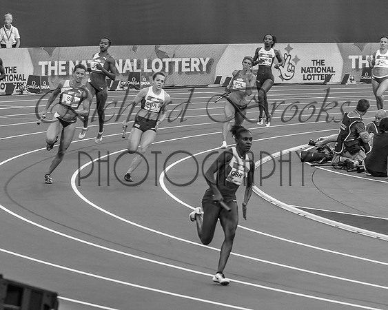 Muller Anniversary Games 2016©Richard Brooks Photography2016072280