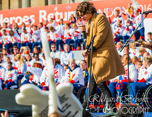 Olympic Parade©Richard Brooks Photography20161018759