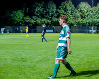 Thamesmead Town Vs Witham Town FC ©Richard Brooks Photography