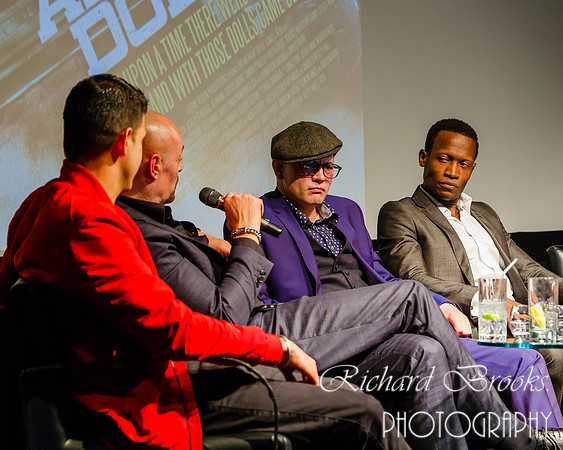 Antwerp Dolls Q&A©Richard Brooks Photography20160527174