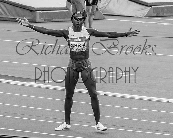 Muller Anniversary Games 2016©Richard Brooks Photography2016072291-2