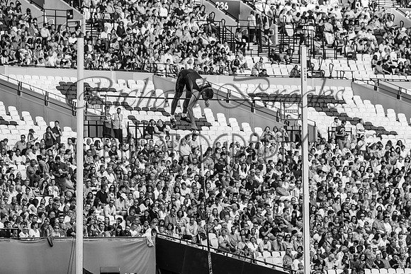 Muller Anniversary Games 2016©Richard Brooks Photography20160722150