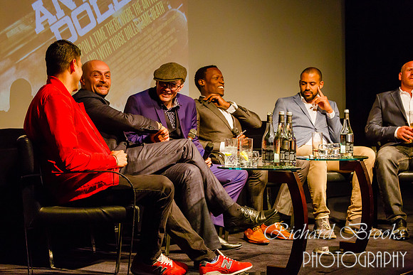 Antwerp Dolls Q&A©Richard Brooks Photography20160527156