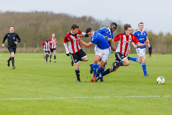 BrentfordVs Ipswich Town20151128220