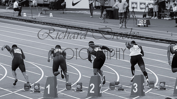 Muller Anniversary Games 2016©Richard Brooks Photography20160722207