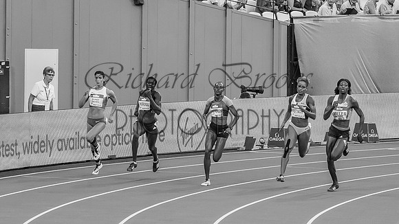 Muller Anniversary Games 2016©Richard Brooks Photography20160722182